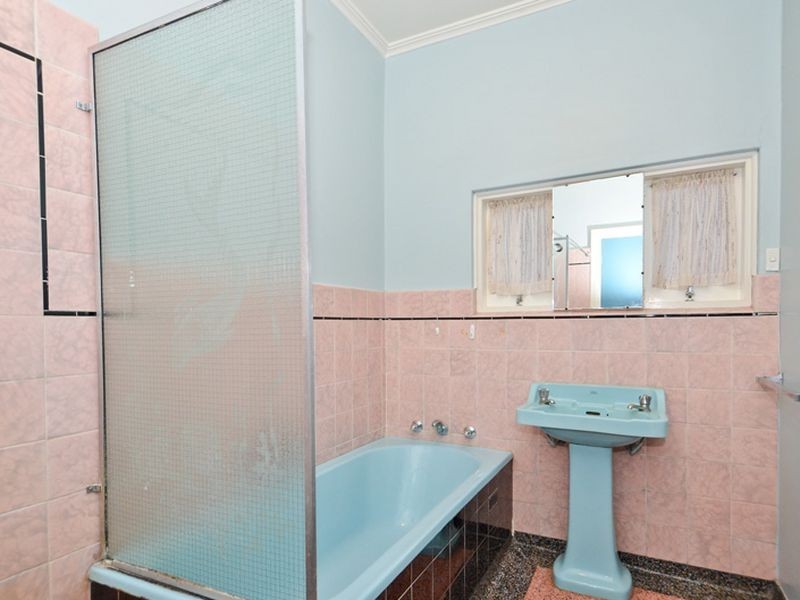6 Seymour Grove, Brighton SA 5048