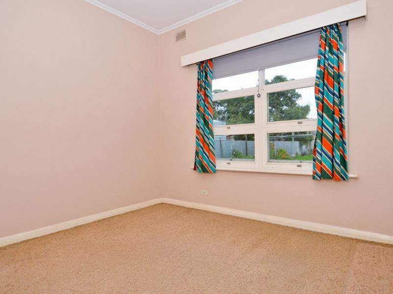 6 Seymour Grove, Brighton SA 5048