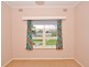 6 Seymour Grove, Brighton SA 5048