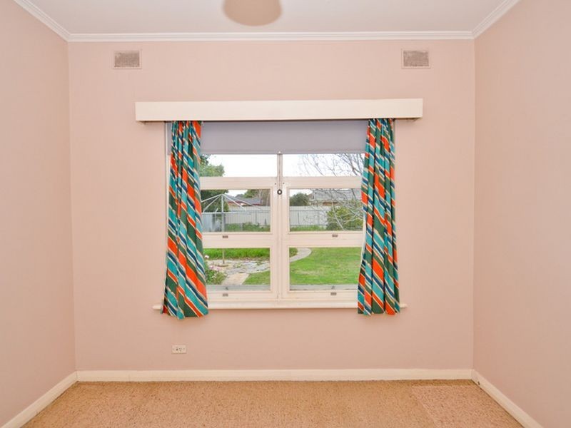 6 Seymour Grove, Brighton SA 5048