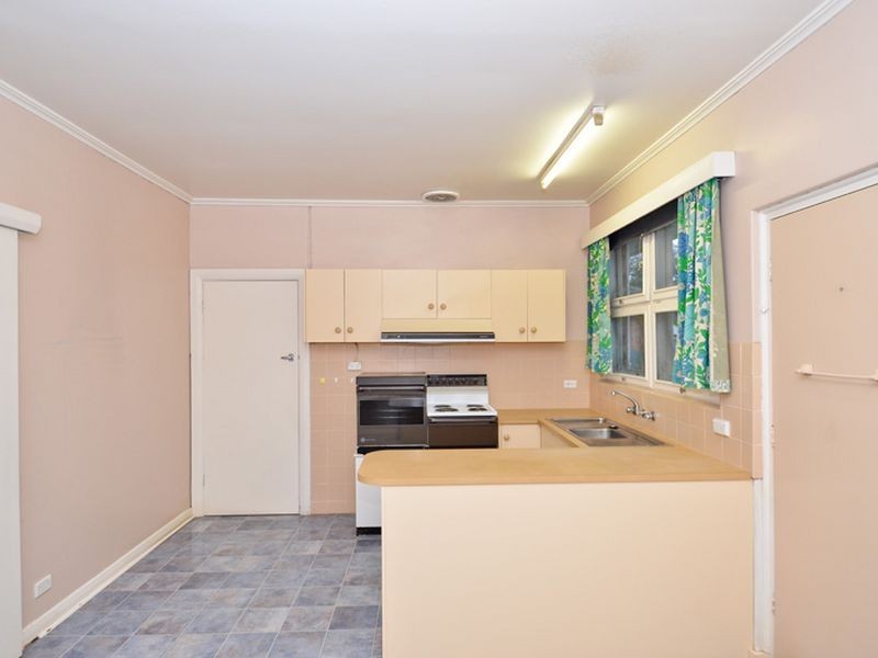 6 Seymour Grove, Brighton SA 5048