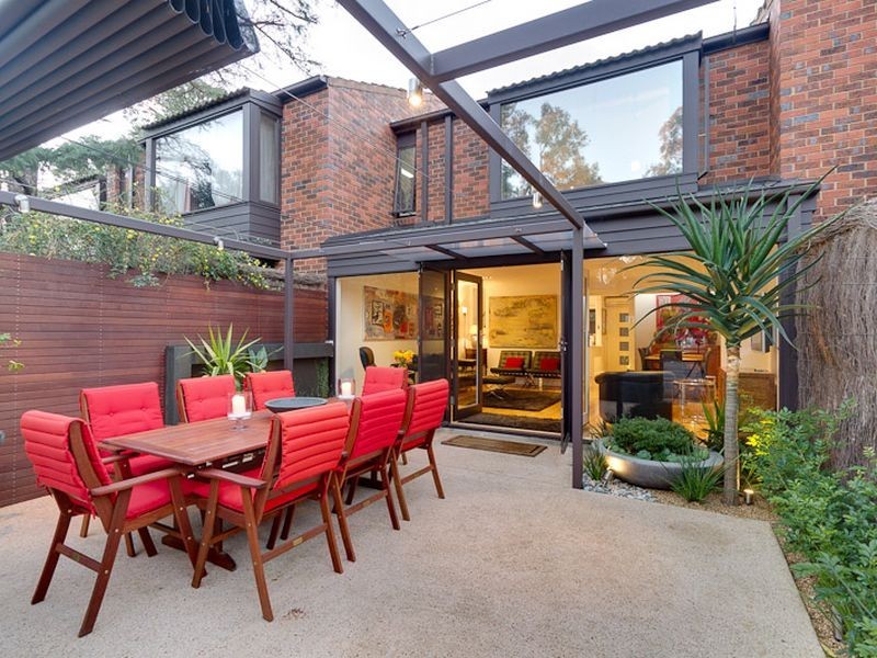 369 South Terrace, Adelaide SA 5000