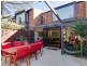 369 South Terrace, Adelaide SA 5000