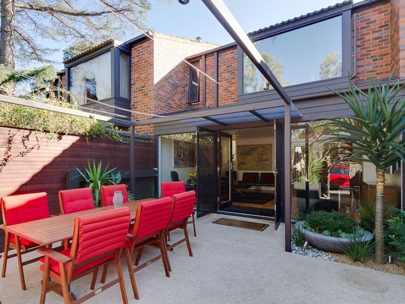 369 South Terrace, Adelaide SA 5000