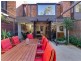 369 South Terrace, Adelaide SA 5000