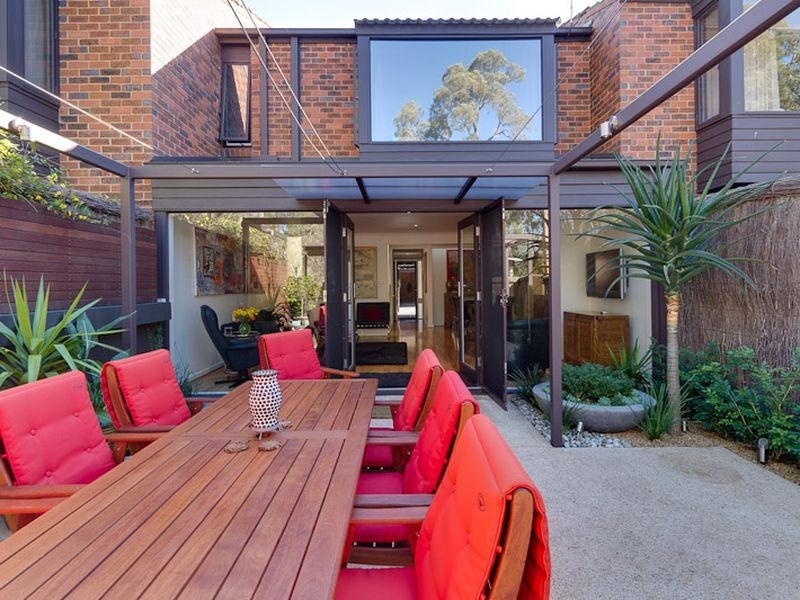 369 South Terrace, Adelaide SA 5000