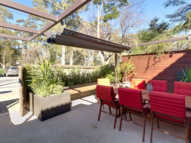 369 South Terrace, Adelaide SA 5000