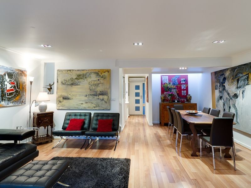 369 South Terrace, Adelaide SA 5000