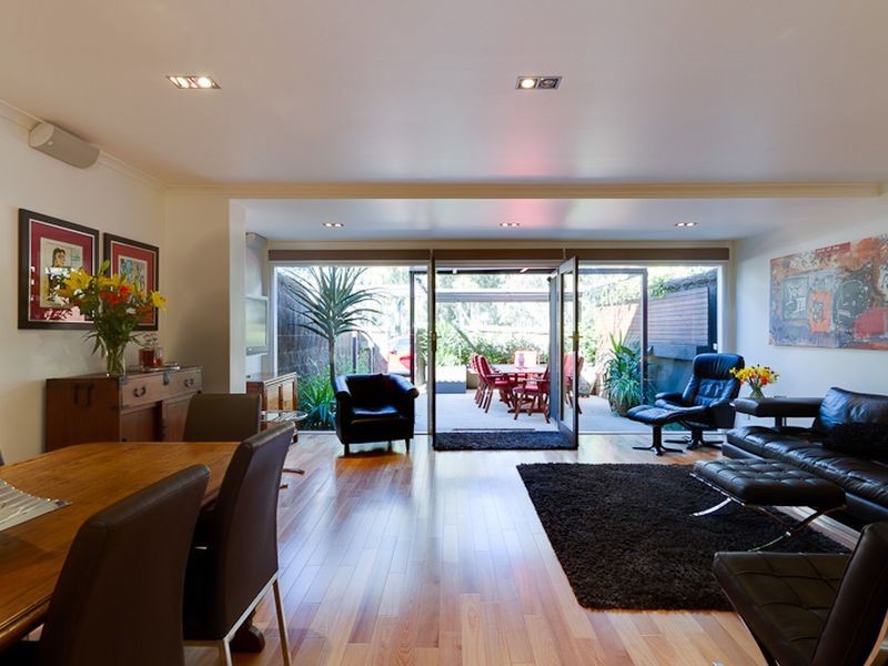 369 South Terrace, Adelaide SA 5000