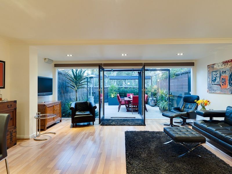 369 South Terrace, Adelaide SA 5000