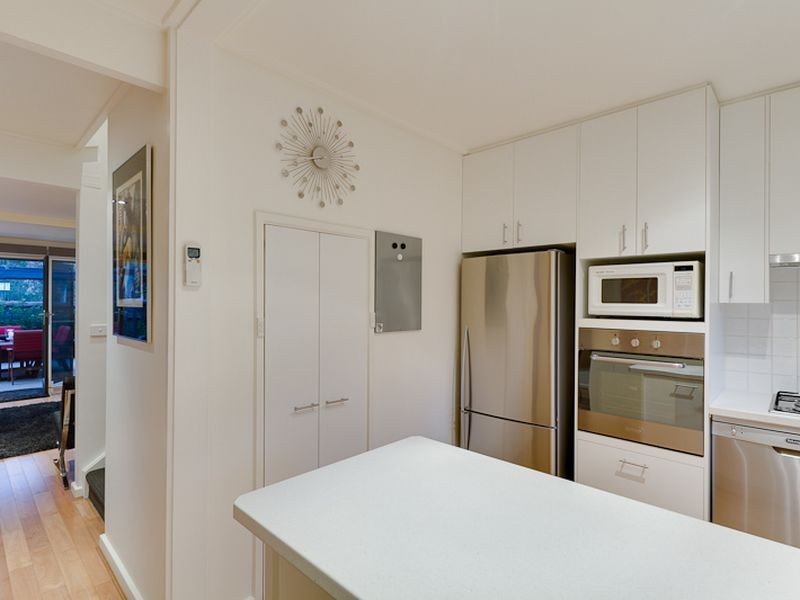 369 South Terrace, Adelaide SA 5000