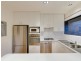369 South Terrace, Adelaide SA 5000