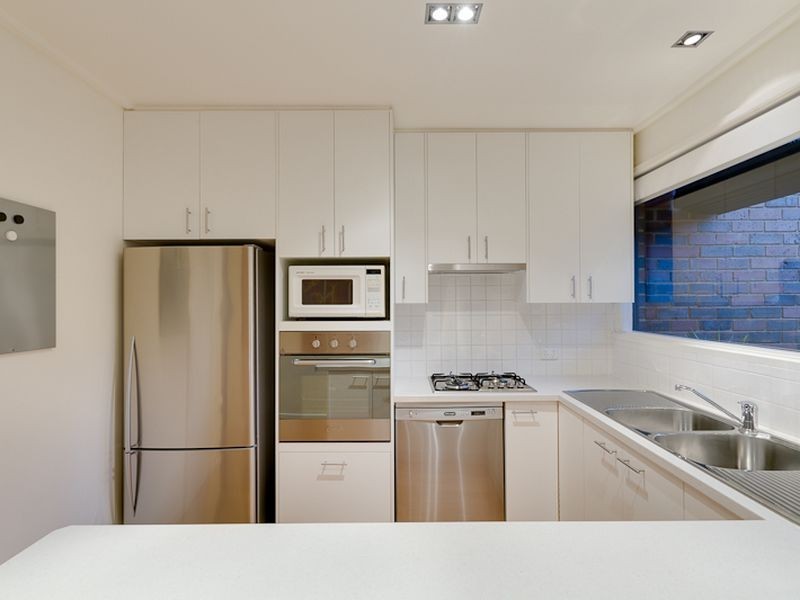 369 South Terrace, Adelaide SA 5000