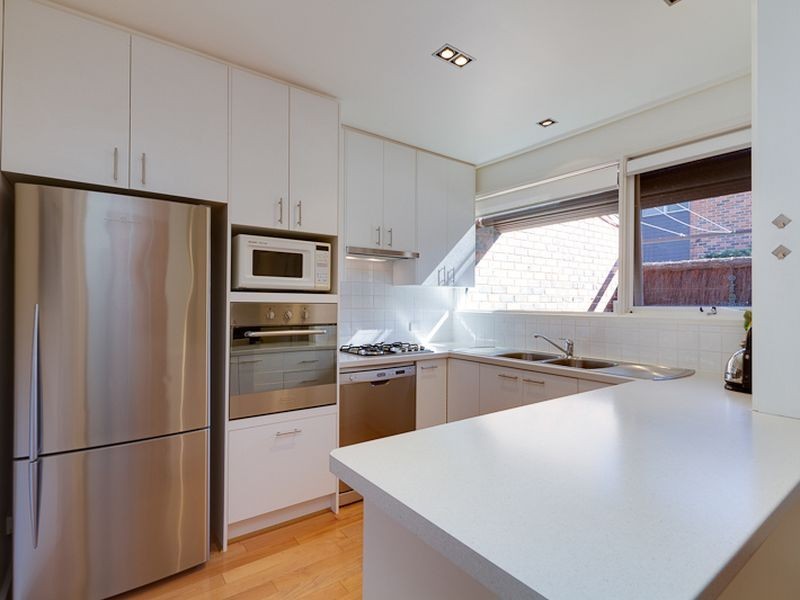 369 South Terrace, Adelaide SA 5000