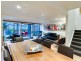 369 South Terrace, Adelaide SA 5000