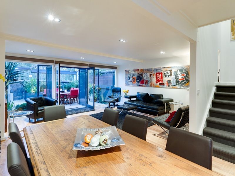 369 South Terrace, Adelaide SA 5000