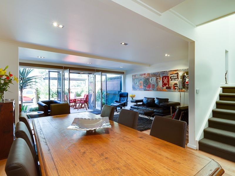 369 South Terrace, Adelaide SA 5000