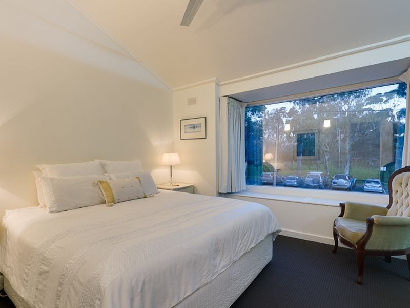 369 South Terrace, Adelaide SA 5000