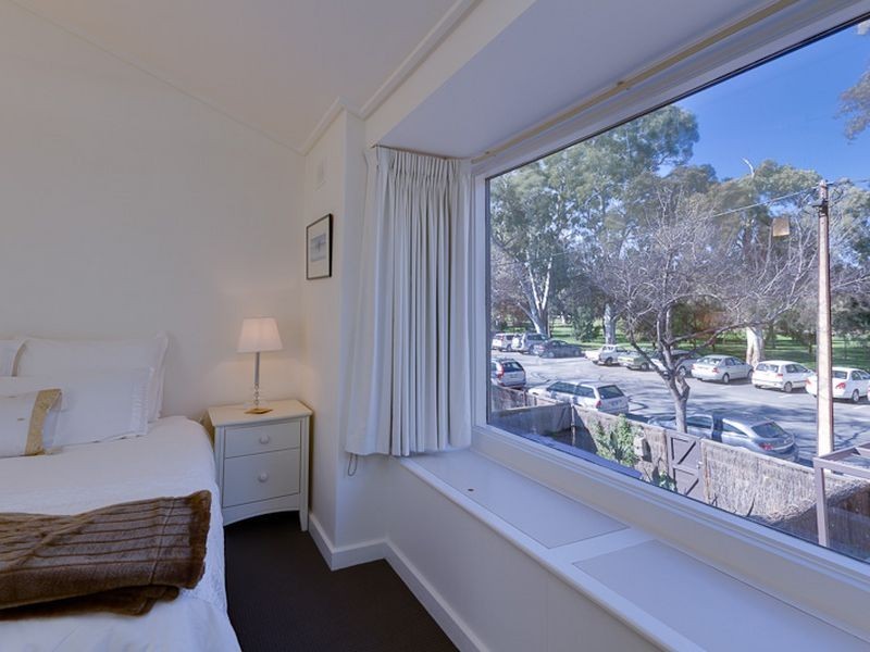 369 South Terrace, Adelaide SA 5000