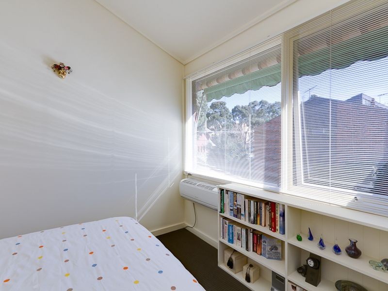 369 South Terrace, Adelaide SA 5000