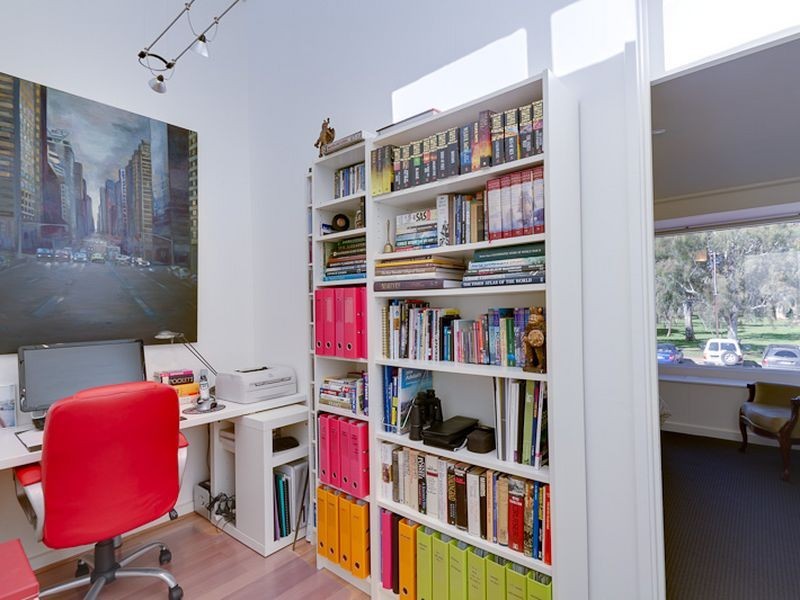 369 South Terrace, Adelaide SA 5000