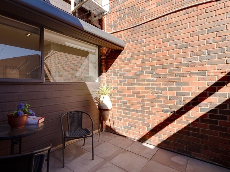 369 South Terrace, Adelaide SA 5000