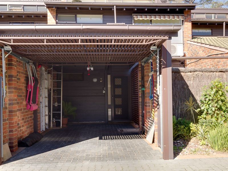 369 South Terrace, Adelaide SA 5000