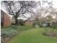 369 South Terrace, Adelaide SA 5000