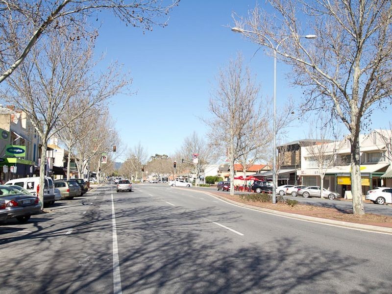 369 South Terrace, Adelaide SA 5000