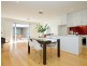 11 Owen Street, Adelaide SA 5000