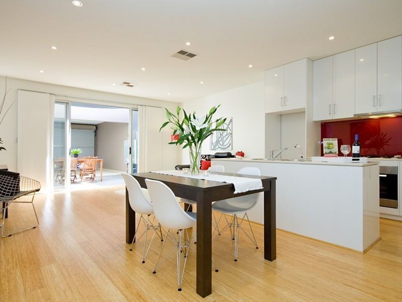 11 Owen Street, Adelaide SA 5000