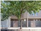 11 Owen Street, Adelaide SA 5000