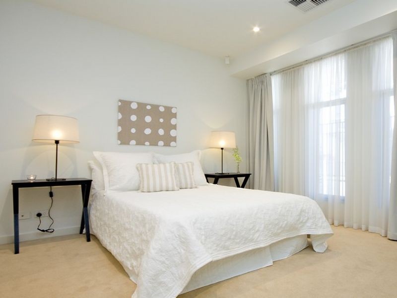 11 Owen Street, Adelaide SA 5000