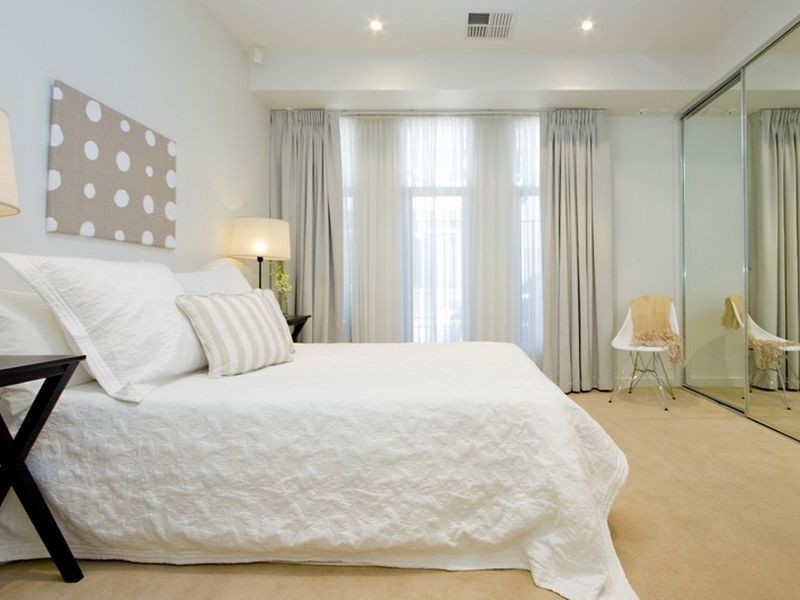 11 Owen Street, Adelaide SA 5000