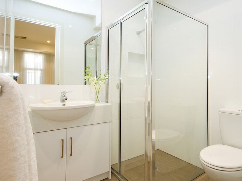 11 Owen Street, Adelaide SA 5000