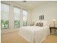 11 Owen Street, Adelaide SA 5000