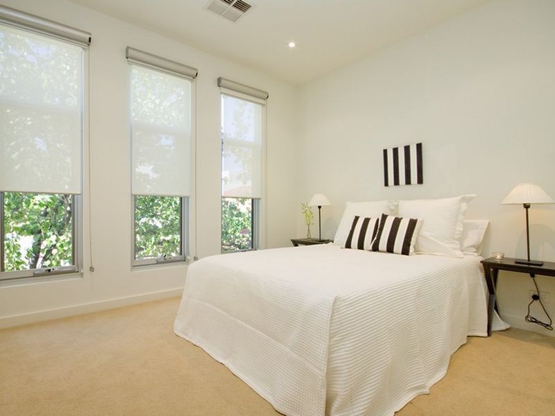 11 Owen Street, Adelaide SA 5000