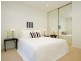 11 Owen Street, Adelaide SA 5000