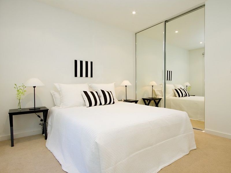 11 Owen Street, Adelaide SA 5000