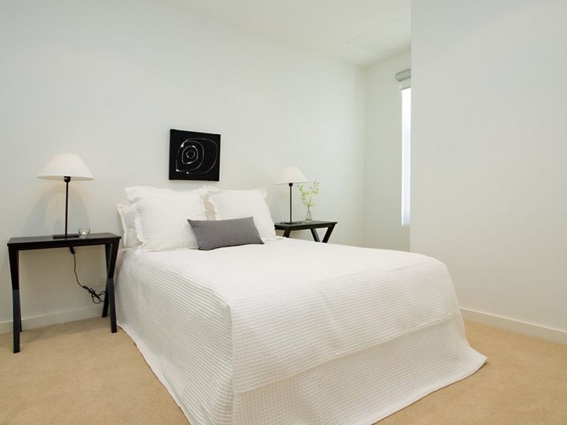 11 Owen Street, Adelaide SA 5000
