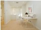 11 Owen Street, Adelaide SA 5000