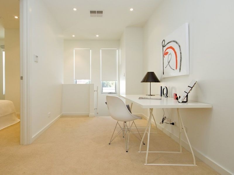 11 Owen Street, Adelaide SA 5000