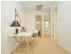11 Owen Street, Adelaide SA 5000