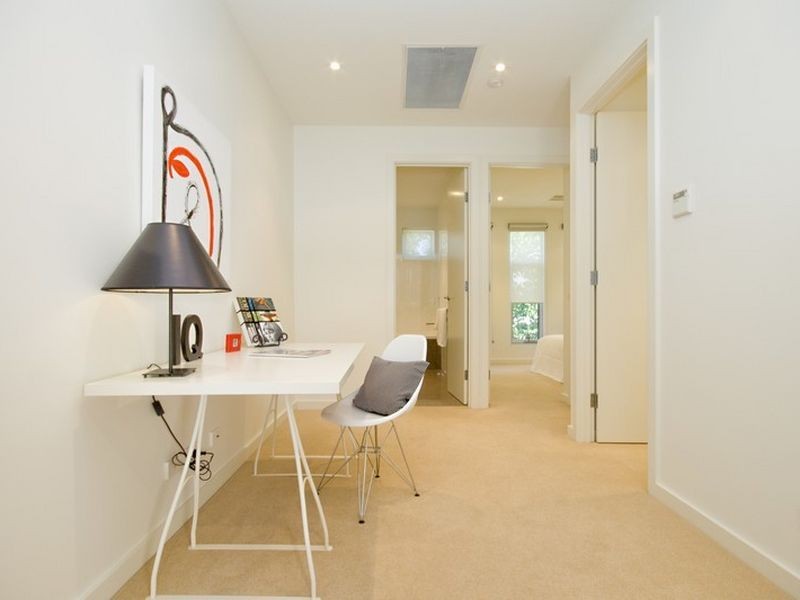 11 Owen Street, Adelaide SA 5000