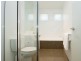 11 Owen Street, Adelaide SA 5000