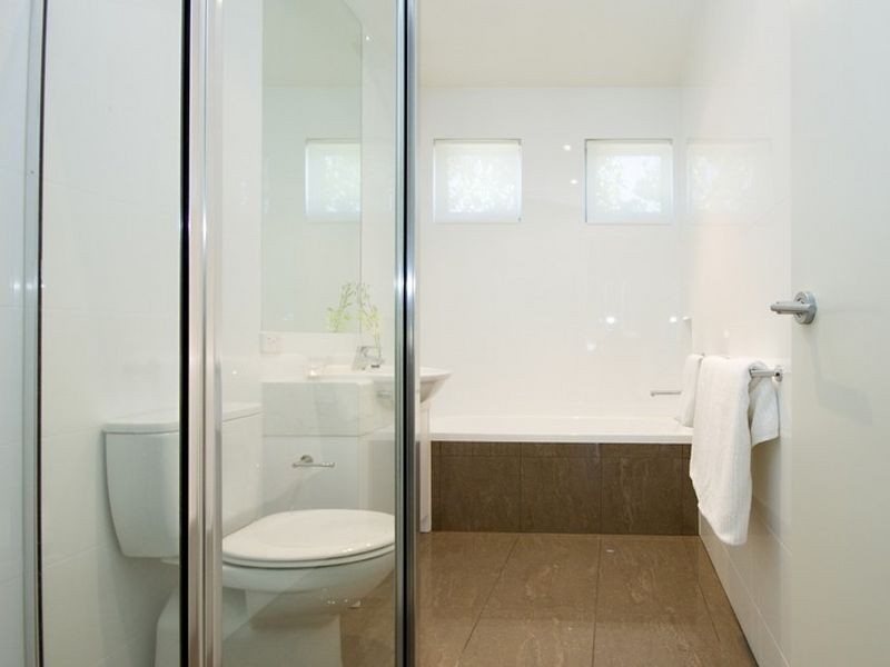 11 Owen Street, Adelaide SA 5000