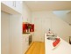 11 Owen Street, Adelaide SA 5000