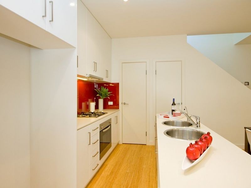 11 Owen Street, Adelaide SA 5000