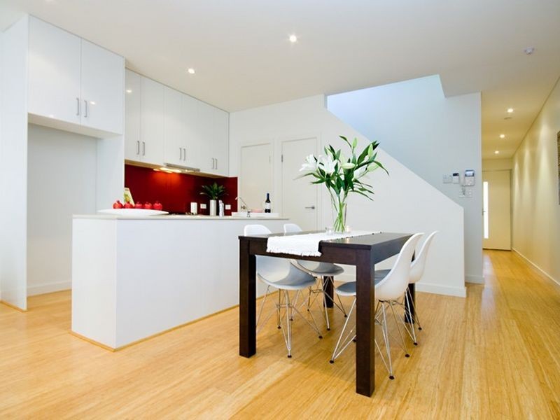 11 Owen Street, Adelaide SA 5000