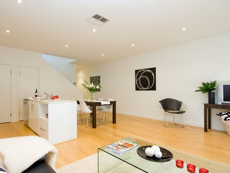 11 Owen Street, Adelaide SA 5000